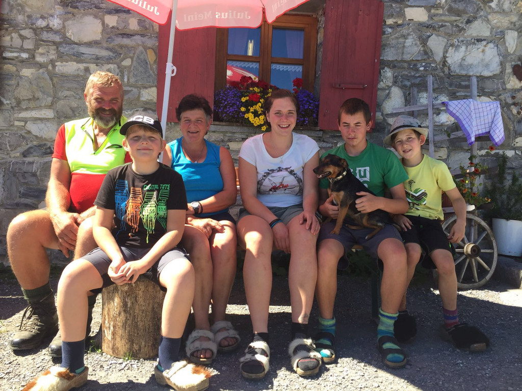 Alpe Hohe Kugel 2016_kam_ _3_.jpg