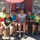 Alpe Hohe Kugel 2016_kam_ _3_.jpg