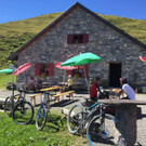 Alpe Hohe Kugel 2016_kam_ _6_.jpg