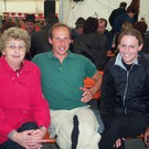 324545.jpg