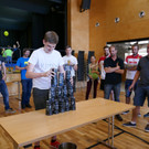 P1020763.JPG
