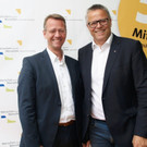 P1011248.jpg