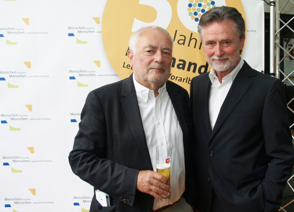 P1011256.jpg