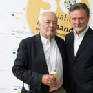 P1011256.jpg