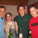 324503.jpg