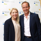P1011250.jpg