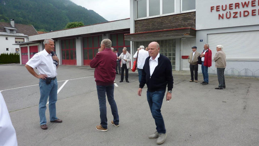 P1040231.jpg