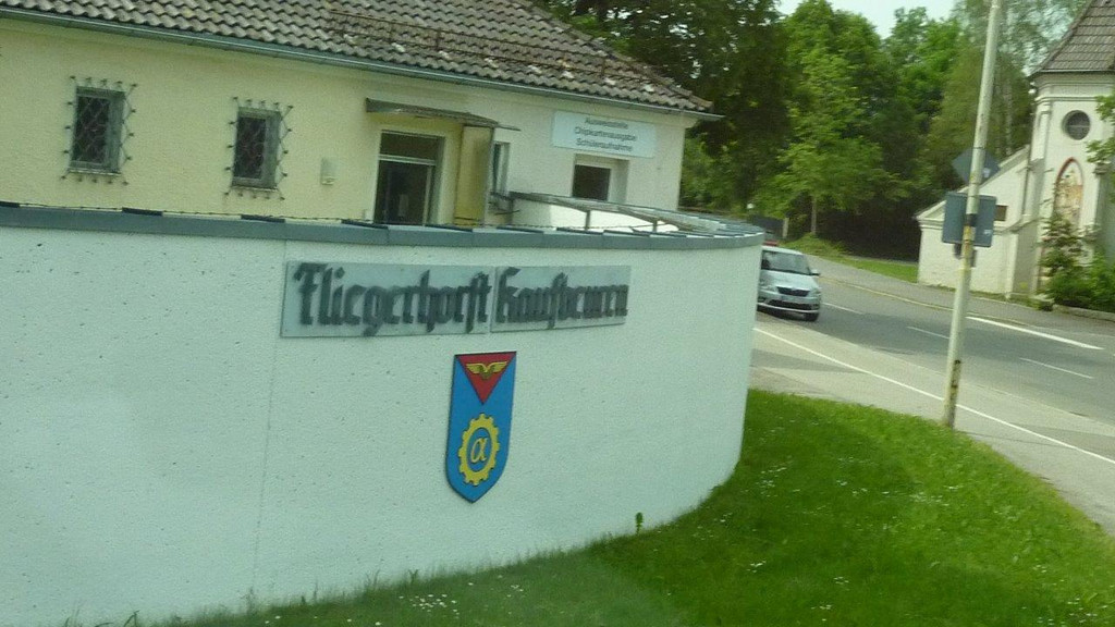 P1040237.jpg
