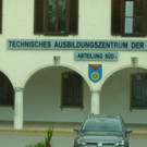 P1040238.jpg