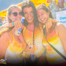 IMG_0059_jpg-1496660865.jpg