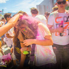 IMG_0060_jpg-1496660865.jpg