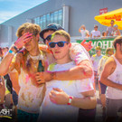 IMG_0068_jpg-1496660871.jpg
