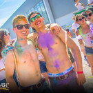 IMG_0070_jpg-1496660873.jpg