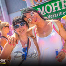 IMG_0073_jpg-1496660875.jpg