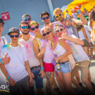 IMG_0081_jpg-1496660880.jpg