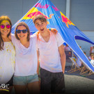IMG_0091_jpg-1496660887.jpg