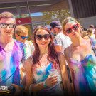 IMG_0196_jpg-1496660934.jpg