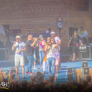 IMG_0277_jpg-1496660964.jpg