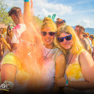 IMG_0385_jpg-1496661009.jpg