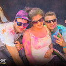 IMG_0387_jpg-1496661010.jpg