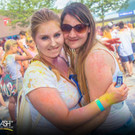IMG_0399_jpg-1496661014.jpg