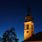 Lochau Pfarrkirche NACHT DER KIRCHEN Ansichten Juni 2017 _3_.JPG