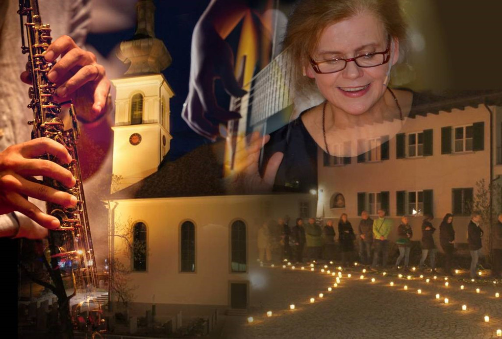 Lange Nacht der Kirchen FLYER Juni 2017.jpg