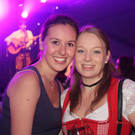 IMG_3492.JPG