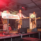 IMG_3512.JPG