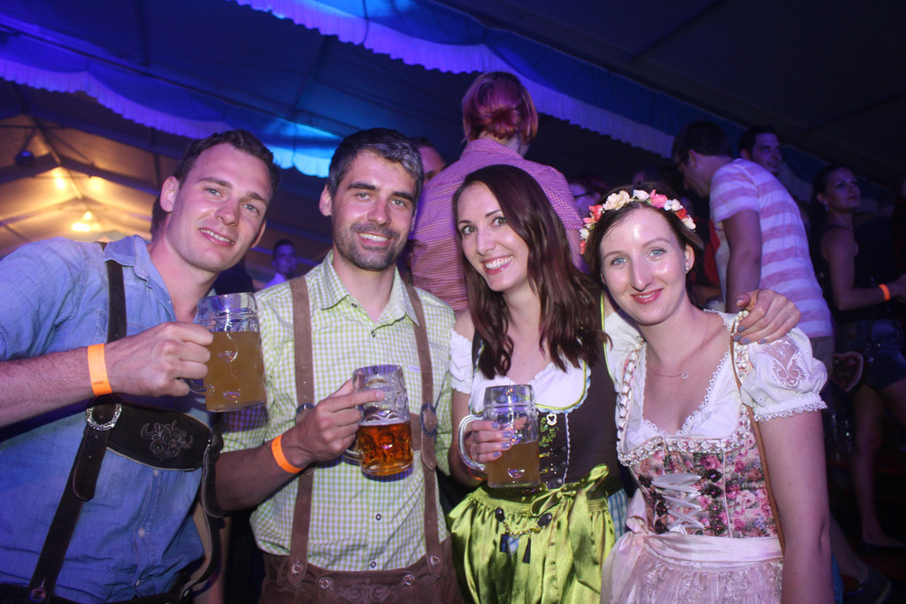 IMG_3517.JPG
