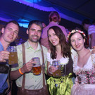 IMG_3517.JPG
