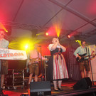 IMG_3535.JPG