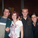 325755.jpg