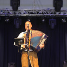 IMG_3568.JPG