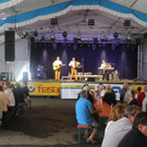IMG_3570a.jpg