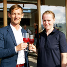 Christine B__sch-Vetter_ Gernot Stoppel _Tecnoseal_ 1.JPG