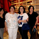 DSC00030.JPG