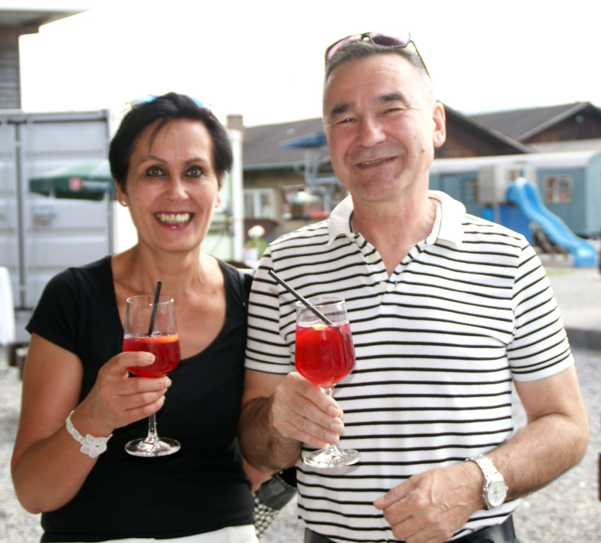 Sibylle und Harald Terzi _Terzi Kunststoffe_ 1.JPG