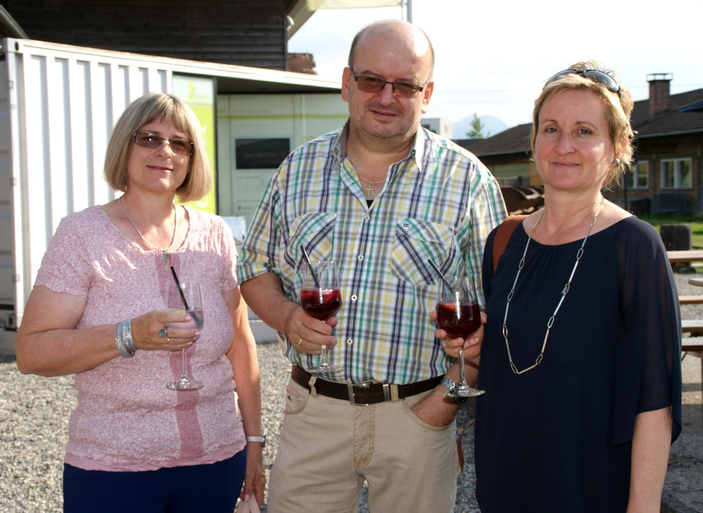 Susanne und Ulrich Hagen _Tischlerei Hagen__ Waltraud H__mmerle 1.JPG