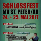 Eisenbahnermusikausflug nach Niederösterreich