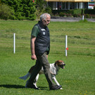 DSC_0165.JPG