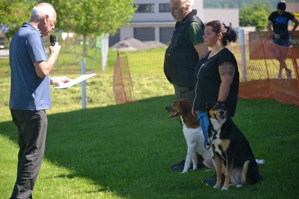 DSC_0182.JPG