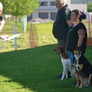 DSC_0182.JPG