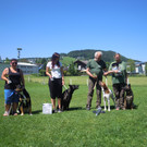 DSCN0369.JPG