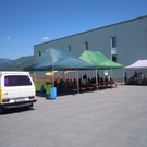 DSCN0375.JPG