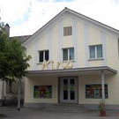 Zucchero in Rankweil
