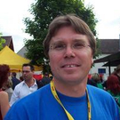 326709.jpg