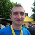 326710.jpg