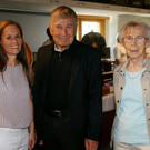 Beate Fischer_ Gerhard und Lydia Winkler.JPG