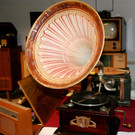 DSC00076.JPG